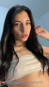 7749346