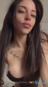 7749349