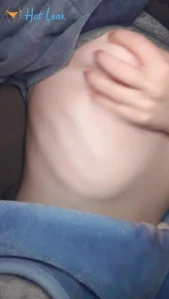 7749340