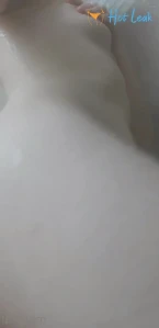7749342