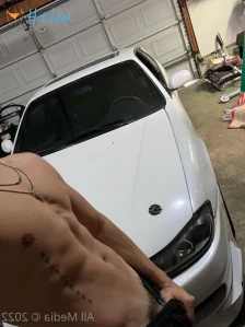 7635618