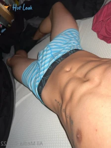 7635656