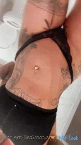 7749281