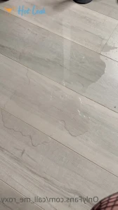 7749331