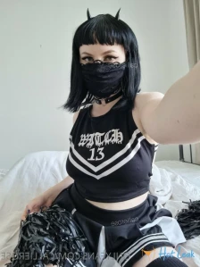 9231852