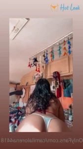 7748929
