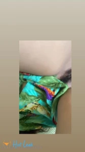7748934