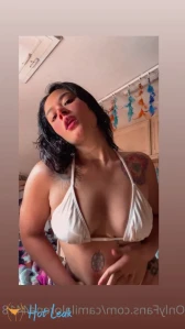 7748972