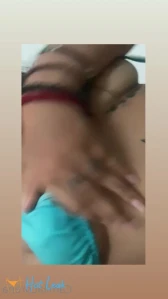 7748978