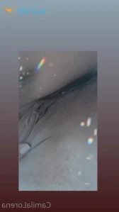7748982