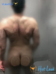 11595321