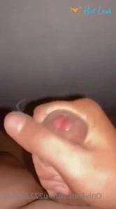 7748670
