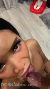 7748681