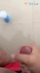 7748691