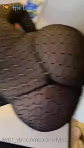 7748703