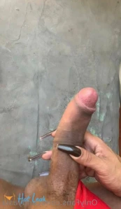 10729071
