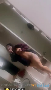 7748413
