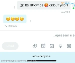 6453478
