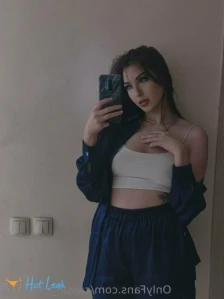 6428891