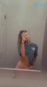 10838042