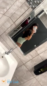 10838046