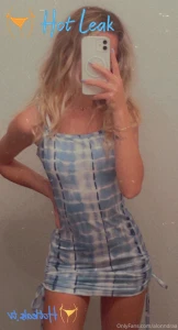 11461546