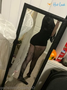 11407795