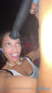 2527756