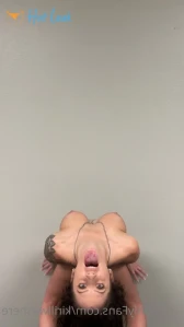 2527762