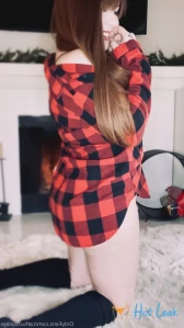 6453303