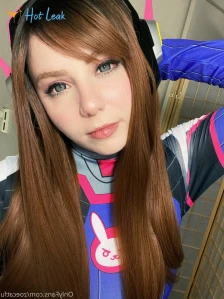 6453425