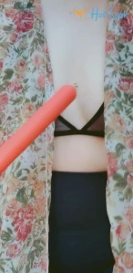 7744964