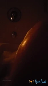 7744966