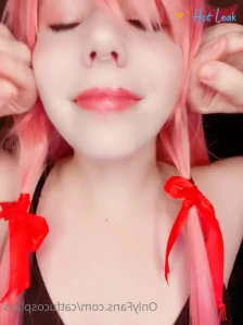 7744977