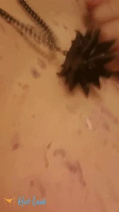 7744998