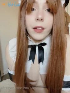 7744999