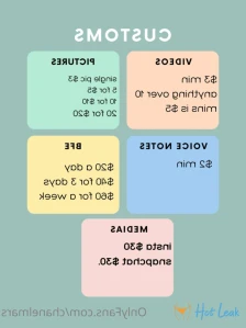 7402424