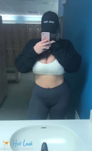 7606516