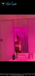 10502413