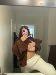 10502429