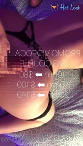 7744897