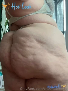 11461398