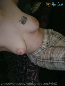 7605337