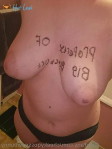 7605387
