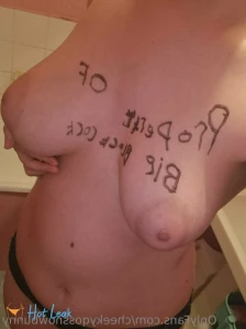 7605416