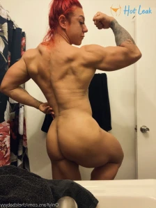 7580182