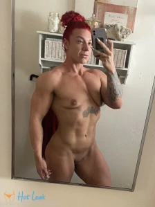 7580300