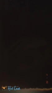 7744692