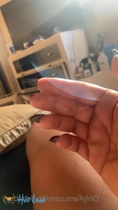 7744717