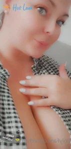 7744397